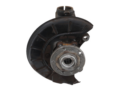 Right steering knuckle - Volkswagen TOURAN I PH.1 - 1K0407256AA - Z1-3561R