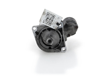 Démarreur - Alfa-Romeo MITO PH.1 1.6 JTD - 52110467 - V1-6233M