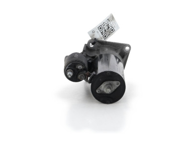 Starter - Alfa-Romeo MITO PH.1 1.6 JTD - 52110467 - V1-6233M