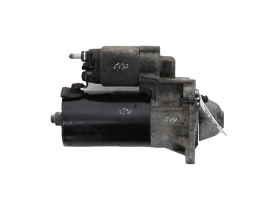 Starter - Alfa-Romeo MITO PH.1 1.6 JTD - 52110467 - V1-6233M
