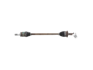 Cardan arrière gauche occasion - Citroen C-CROSSER - 00003274C9
