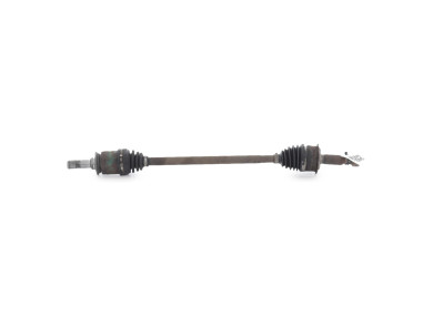 Cardan arrière gauche - Peugeot 4007 2.2 HDI - 00003274C9 - K1-8812Y