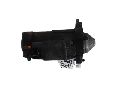Démarreur - Renault SCENIC III PH.1 1.5 DCI - 233000603R - S1-6059M