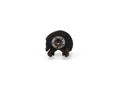 Pivot avant droit - Volkswagen POLO V PH.2 - 6Q0407256AC - U1-3167Z