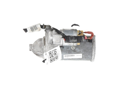 Starter - Renault GRAND SCENIC II PH.2 GD DCI - 8200628430 - H1-7449K