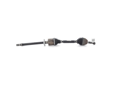 Cardan avant droit - Opel ASTRA GTC H PH.1 1.9 CDTI - 13109125 - Z1-3543V
