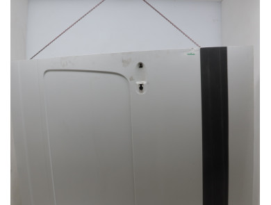Porte latérale arrière droite occasion - Mercedes SPRINTER - 9107307900