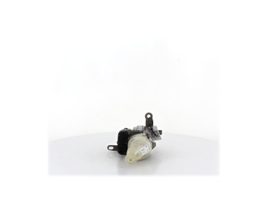 Pompe direction assistée occasion - Opel ZAFIRA - 93196064