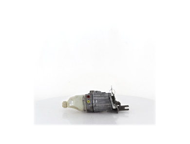 Power steering pump - Opel ASTRA GTC H PH.1 - 93196064 - Z1-3418S