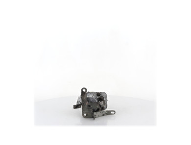 Pompe direction assistée - Opel ASTRA GTC H PH.1 - 93196064 - Z1-3418S