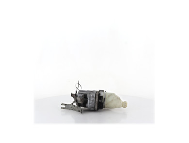 Power steering pump - Opel ASTRA GTC H PH.1 - 93196064 - Z1-3418S