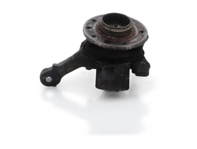 Right steering knuckle used - Opel ASTRA GTC - 13156044