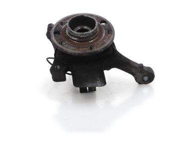 Pivot avant gauche occasion - Opel ASTRA GTC - 24447796