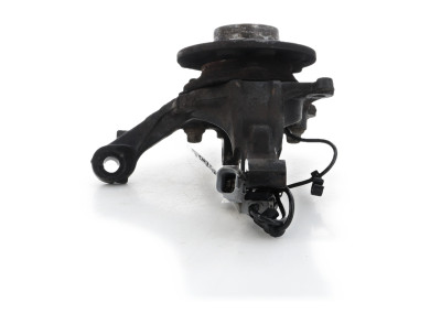 Pivot avant gauche - Opel ASTRA GTC H PH.1 - 24447796 - H1-3398V