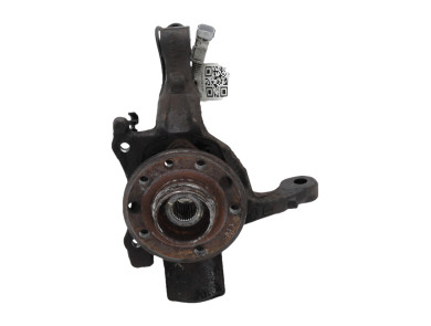 Pivot avant gauche - Opel ASTRA GTC H PH.1 - 24447796 - H1-3398V
