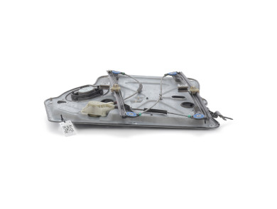 Right front window-lift - Volkswagen TRANSPORTER V PH.1 - 7H0837754C - B1-9297Z