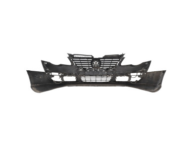 Pare choc avant - Volkswagen PASSAT SW V - Noir - 3C0807217DGRU - S1-0371G