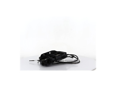 Electronic parking brake - Renault SCENIC II PH.1 - 360105231R - K1-8800X
