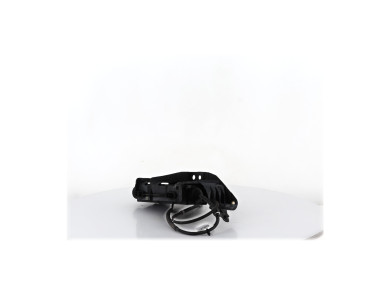 Frein à main électrique - Renault SCENIC II PH.1 - 360105231R - K1-8800X