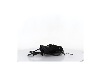 Frein à main électrique - Renault SCENIC II PH.1 - 360105231R - K1-8800X
