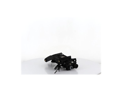 Frein à main électrique - Renault SCENIC II PH.1 - 360105231R - K1-8800X