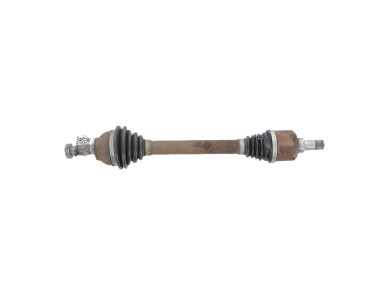 Cardan avant gauche - Peugeot 3008 I PH.2 1.6 HDI - 3272PZ - N1-0761L