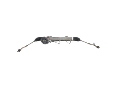 Steering rack - Peugeot 3008 I PH.2 - 4001P5 - S1-0745U