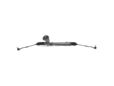 Steering rack - Peugeot 3008 I PH.2 - 4001P5 - S1-0745U