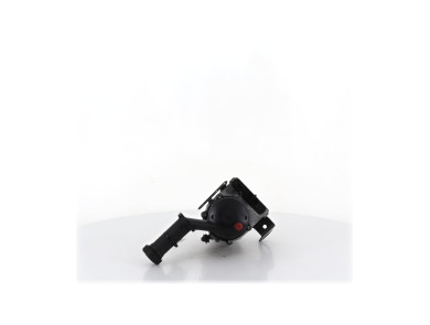 Pompe direction assistée - Peugeot 3008 I PH.2 - 1615094080 - L1-0586M