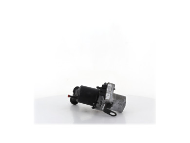 Pompe direction assistée - Peugeot 3008 I PH.2 - 1615094080 - L1-0586M