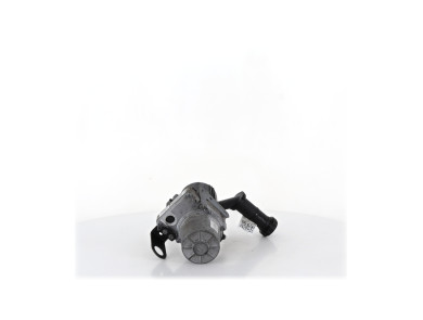 Pompe direction assistée - Peugeot 3008 I PH.2 - 1615094080 - L1-0586M
