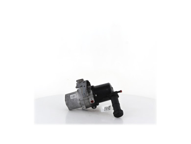 Pompe direction assistée - Peugeot 3008 I PH.2 - 1615094080 - L1-0586M