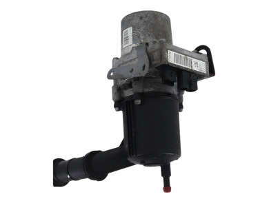 Power steering pump - Peugeot 3008 I PH.2 - 1615094080 - L1-0586M