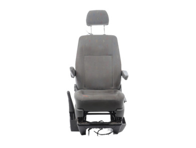 Siège conducteur avant gauche occasion - Volkswagen TRANSPORTER - 7E0881617G