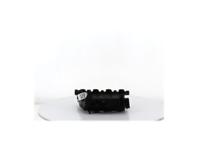 Intake manifold used - BMW SERIE 1 - 11 61 7800578