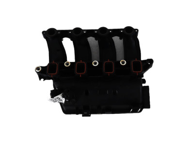 Intake manifold - BMW SERIE 3 TOURING V PH.1 318 TOU - 11617800578 - X1-9590K