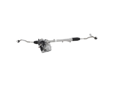 Steering rack used - Peugeot 308 - 16 844 236 80