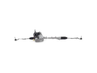 Steering rack - Peugeot 308 III - 1684423680 - R1-0610W