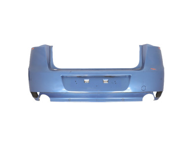 Pare choc arrière occasion - Renault LAGUNA - 850225925R