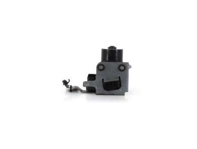 ABS pump motor used - Peugeot 4007 - 4541 JN