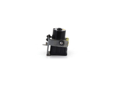 ABS pump motor - Peugeot 4007 - 4541JN - T1-8810M