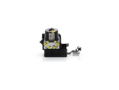 ABS pump motor - Peugeot 4007 - 4541JN - T1-8810M