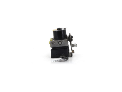 ABS pump motor - Peugeot 4007 - 4541JN - T1-8810M
