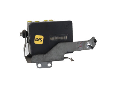 ABS pump motor - Peugeot 4007 - 4541JN - T1-8810M