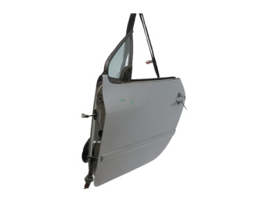 Left door (3-door models only) - Peugeot 307 PH.2 - Inconnu - 9002Y7 - X1-6267Y