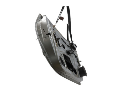 Porte gauche (3 portes) - Peugeot 307 PH.2 - Inconnu - 9002Y7 - X1-6267Y