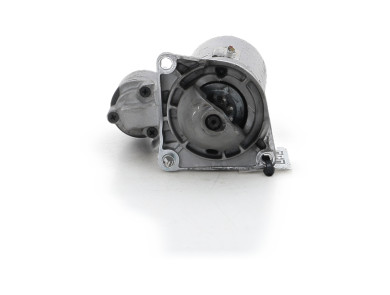 Starter - Opel ASTRA GTC H PH.1 1.9 CDTI - 55585237 - A1-5799J