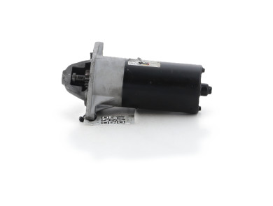 Démarreur - Opel ASTRA GTC H PH.1 1.9 CDTI - 55585237 - A1-5799J