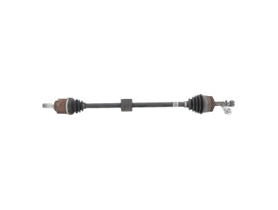 Cardan avant droit occasion - Opel CORSA - 26095017