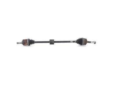 Cardan avant droit - Opel TIGRA II 1.3 CDTI - 26095017 - K1-0629H